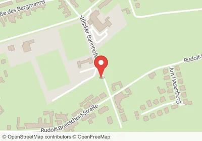 Bahnhofstraße Hötensleben – Hotels in der Nähe Hotels an der Bahnhofstraße in Hötensleben – Unterkünfte, Pensionen und Ferienwohnungen in zentraler Lage