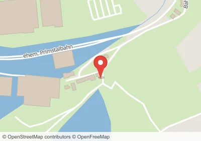 Bahnhofstraße Schmelz – Hotels in der Nähe Hotels an der Bahnhofstraße in Schmelz – Unterkünfte, Pensionen und Ferienwohnungen in zentraler Lage