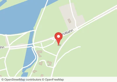 Hotels an der Bahnhofsweg in Balgstädt – Unterkünfte, Pensionen und Ferienwohnungen in zentraler Lage