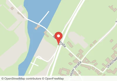 Bahnstraße Elsteraue – Hotels in der Nähe Hotels an der Bahnstraße in Elsteraue – Unterkünfte, Pensionen und Ferienwohnungen in zentraler Lage