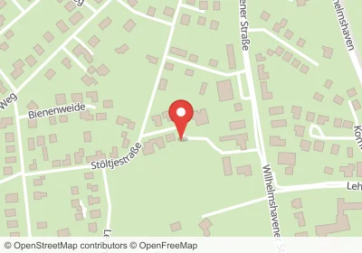 Balsterhörn Rastede – Hotels in der Nähe Hotels an der Balsterhörn in Rastede – Unterkünfte, Pensionen und Ferienwohnungen in zentraler Lage