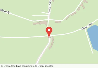 Barneberger Straße Hötensleben – Hotels in der Nähe Hotels an der Barneberger Straße in Hötensleben – Unterkünfte, Pensionen und Ferienwohnungen in zentraler Lage