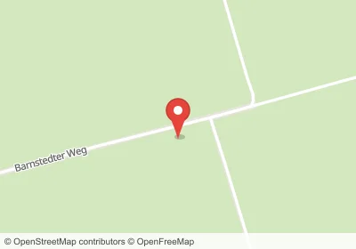 Barnstedter Weg Nemsdorf-Göhrendorf – Hotels in der Nähe Hotels an der Barnstedter Weg in Nemsdorf-Göhrendorf – Unterkünfte, Pensionen und Ferienwohnungen in zentraler Lage