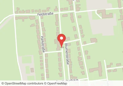 Hotels an der Baroniestraße in Überherrn – Unterkünfte, Pensionen und Ferienwohnungen in zentraler Lage