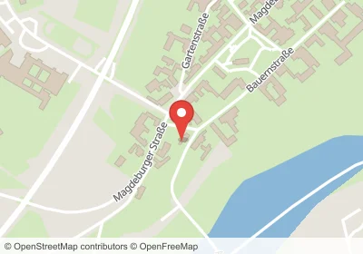 Bauernstraße Zielitz – Hotels in der Nähe Hotels an der Bauernstraße in Zielitz – Unterkünfte, Pensionen und Ferienwohnungen in zentraler Lage