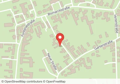 Beethovenstraße Schönhausen (Elbe) – Hotels in der Nähe Hotels an der Beethovenstraße in Schönhausen (Elbe) – Unterkünfte, Pensionen und Ferienwohnungen in zentraler Lage
