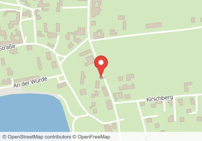 Bennstedter Straße Teutschenthal – Hotels in der Nähe Hotels an der Bennstedter Straße in Teutschenthal – Unterkünfte, Pensionen und Ferienwohnungen in zentraler Lage
