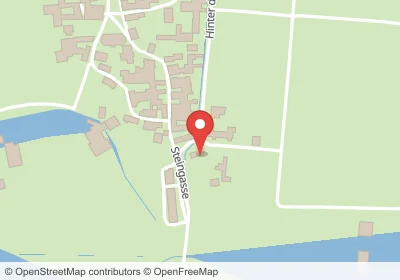 Bennunger Feldstraße Südharz – Hotels in der Nähe Hotels an der Bennunger Feldstraße in Südharz – Unterkünfte, Pensionen und Ferienwohnungen in zentraler Lage
