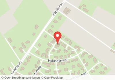 Berberitzenweg Edewecht – Hotels in der Nähe Hotels an der Berberitzenweg in Edewecht – Unterkünfte, Pensionen und Ferienwohnungen in zentraler Lage