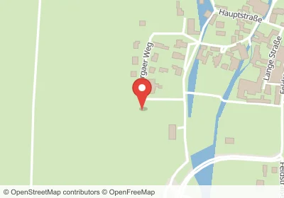 Bergaer Weg Berga – Hotels in der Nähe Hotels an der Bergaer Weg in Berga – Unterkünfte, Pensionen und Ferienwohnungen in zentraler Lage