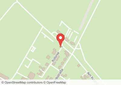 Hotels an der Bergmannssiedlung in Börde-Hakel – Unterkünfte, Pensionen und Ferienwohnungen in zentraler Lage