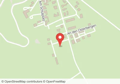 Hotels an der Bergstraße in Steigra – Unterkünfte, Pensionen und Ferienwohnungen in zentraler Lage