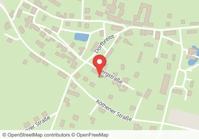 Bergstraße Osternienburger Land – Hotels in der Nähe Hotels an der Bergstraße in Osternienburger Land – Unterkünfte, Pensionen und Ferienwohnungen in zentraler Lage