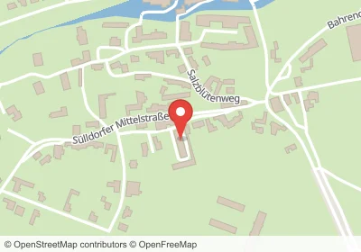 Bergstraße Sülzetal – Hotels in der Nähe Hotels an der Bergstraße in Sülzetal – Unterkünfte, Pensionen und Ferienwohnungen in zentraler Lage