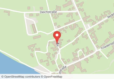 Bergstraße Elbe-Parey – Hotels in der Nähe Hotels an der Bergstraße in Elbe-Parey – Unterkünfte, Pensionen und Ferienwohnungen in zentraler Lage