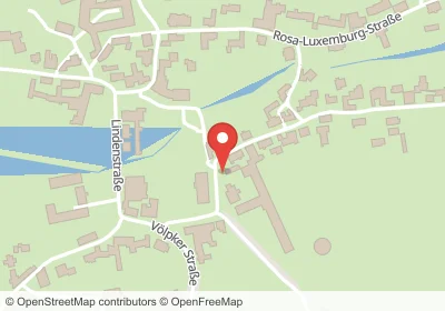 Bergstraße Sommersdorf – Hotels in der Nähe Hotels an der Bergstraße in Sommersdorf – Unterkünfte, Pensionen und Ferienwohnungen in zentraler Lage