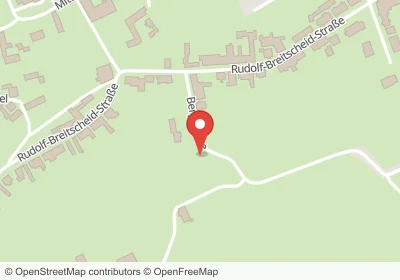 Bergstraße Hötensleben – Hotels in der Nähe Hotels an der Bergstraße in Hötensleben – Unterkünfte, Pensionen und Ferienwohnungen in zentraler Lage