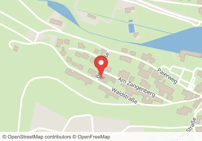 Bergstraße Wallhausen – Hotels in der Nähe Hotels an der Bergstraße in Wallhausen – Unterkünfte, Pensionen und Ferienwohnungen in zentraler Lage