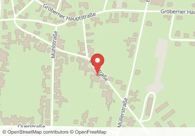 Bergstraße Muldestausee – Hotels in der Nähe Hotels an der Bergstraße in Muldestausee – Unterkünfte, Pensionen und Ferienwohnungen in zentraler Lage