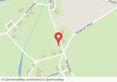 Bergweg Gutenborn – Hotels in der Nähe Hotels an der Bergweg in Gutenborn – Unterkünfte, Pensionen und Ferienwohnungen in zentraler Lage