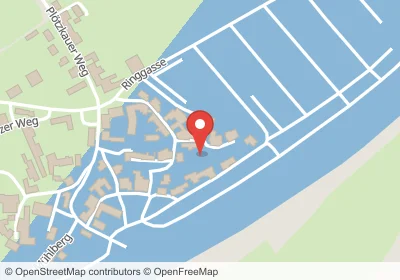 Bergwinkel Plötzkau – Hotels in der Nähe Hotels an der Bergwinkel in Plötzkau – Unterkünfte, Pensionen und Ferienwohnungen in zentraler Lage