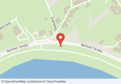 Berliner Straße Muldestausee – Hotels in der Nähe Hotels an der Berliner Straße in Muldestausee – Unterkünfte, Pensionen und Ferienwohnungen in zentraler Lage