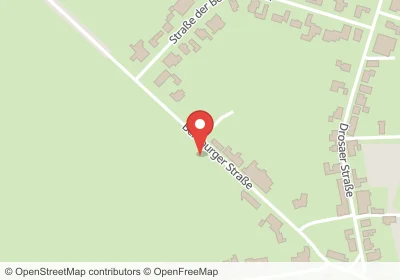 Bernburger Straße Osternienburger Land – Hotels in der Nähe Hotels an der Bernburger Straße in Osternienburger Land – Unterkünfte, Pensionen und Ferienwohnungen in zentraler Lage