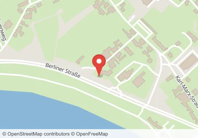 Bernsteinweg Muldestausee – Hotels in der Nähe Hotels an der Bernsteinweg in Muldestausee – Unterkünfte, Pensionen und Ferienwohnungen in zentraler Lage