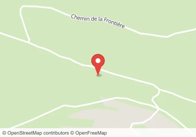 Hotels an der Berus Tafeltour in Überherrn – Unterkünfte, Pensionen und Ferienwohnungen in zentraler Lage