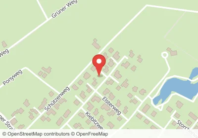 Binsenweg Apen – Hotels in der Nähe Hotels an der Binsenweg in Apen – Unterkünfte, Pensionen und Ferienwohnungen in zentraler Lage