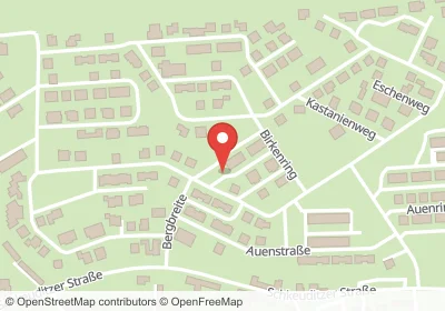 Hotels an der Birkenring in Schkopau – Unterkünfte, Pensionen und Ferienwohnungen in zentraler Lage