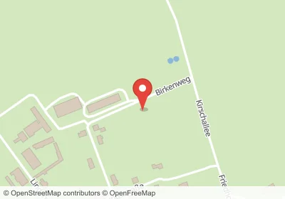 Birkenweg Gleina – Hotels in der Nähe Hotels an der Birkenweg in Gleina – Unterkünfte, Pensionen und Ferienwohnungen in zentraler Lage