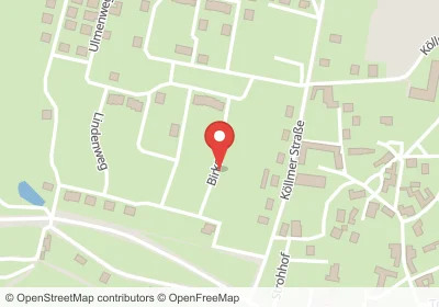 Birkenweg Salzatal – Hotels in der Nähe Hotels an der Birkenweg in Salzatal – Unterkünfte, Pensionen und Ferienwohnungen in zentraler Lage