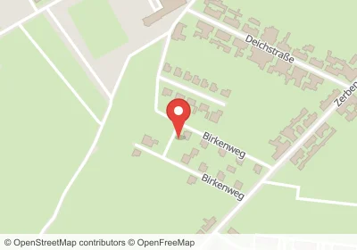 Birkenweg Elbe-Parey – Hotels in der Nähe Hotels an der Birkenweg in Elbe-Parey – Unterkünfte, Pensionen und Ferienwohnungen in zentraler Lage