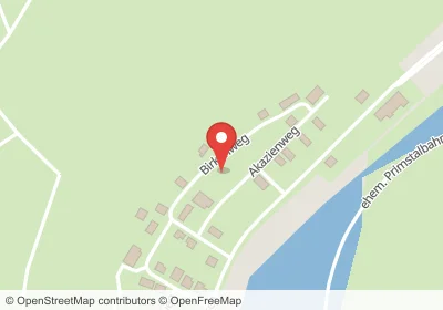 Birkenweg Schmelz – Hotels in der Nähe Hotels an der Birkenweg in Schmelz – Unterkünfte, Pensionen und Ferienwohnungen in zentraler Lage