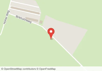 Birkhuhnweg Apen – Hotels in der Nähe Hotels an der Birkhuhnweg in Apen – Unterkünfte, Pensionen und Ferienwohnungen in zentraler Lage
