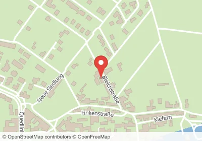 Bleichstraße Harsleben – Hotels in der Nähe Hotels an der Bleichstraße in Harsleben – Unterkünfte, Pensionen und Ferienwohnungen in zentraler Lage