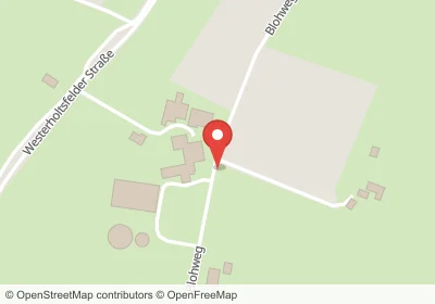 Blohweg Wiefelstede – Hotels in der Nähe Hotels an der Blohweg in Wiefelstede – Unterkünfte, Pensionen und Ferienwohnungen in zentraler Lage