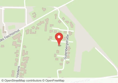 Blütenweg Muldestausee – Hotels in der Nähe Hotels an der Blütenweg in Muldestausee – Unterkünfte, Pensionen und Ferienwohnungen in zentraler Lage