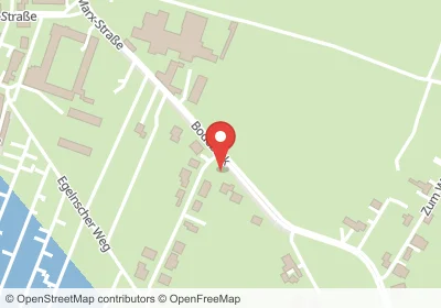 Bodeblick Börde-Hakel – Hotels in der Nähe Hotels an der Bodeblick in Börde-Hakel – Unterkünfte, Pensionen und Ferienwohnungen in zentraler Lage