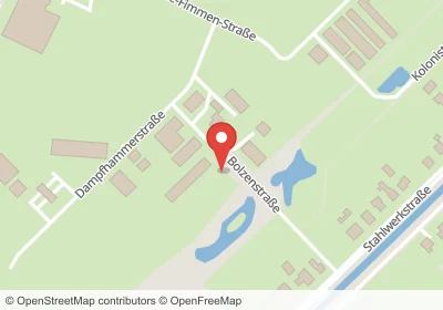 Bolzenstraße Apen – Hotels in der Nähe Hotels an der Bolzenstraße in Apen – Unterkünfte, Pensionen und Ferienwohnungen in zentraler Lage