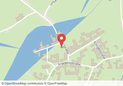 Boneser Straße Dähre – Hotels in der Nähe Hotels an der Boneser Straße in Dähre – Unterkünfte, Pensionen und Ferienwohnungen in zentraler Lage