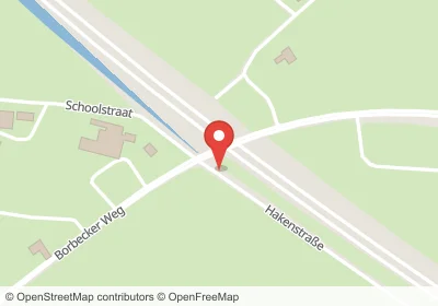 Borbecker Weg Rastede – Hotels in der Nähe Hotels an der Borbecker Weg in Rastede – Unterkünfte, Pensionen und Ferienwohnungen in zentraler Lage