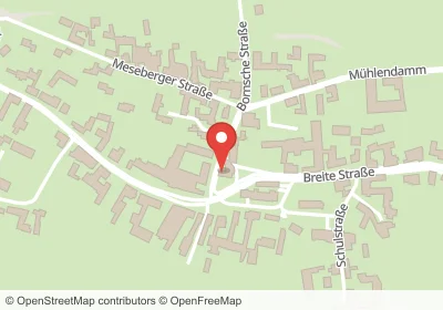 Bornsche Straße Niedere Börde – Hotels in der Nähe Hotels an der Bornsche Straße in Niedere Börde – Unterkünfte, Pensionen und Ferienwohnungen in zentraler Lage
