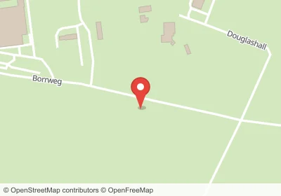 Borrweg Börde-Hakel – Hotels in der Nähe Hotels an der Borrweg in Börde-Hakel – Unterkünfte, Pensionen und Ferienwohnungen in zentraler Lage