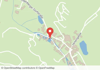 Braugasse Südharz – Hotels in der Nähe Hotels an der Braugasse in Südharz – Unterkünfte, Pensionen und Ferienwohnungen in zentraler Lage