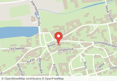 Breite Straße Huy – Hotels in der Nähe Hotels an der Breite Straße in Huy – Unterkünfte, Pensionen und Ferienwohnungen in zentraler Lage