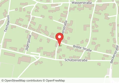 Breite Straße Nordharz – Hotels in der Nähe Hotels an der Breite Straße in Nordharz – Unterkünfte, Pensionen und Ferienwohnungen in zentraler Lage