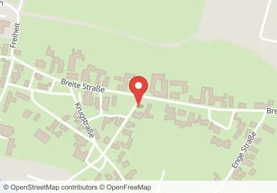 Breite Straße Erxleben – Hotels in der Nähe Hotels an der Breite Straße in Erxleben – Unterkünfte, Pensionen und Ferienwohnungen in zentraler Lage