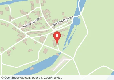 Hotels an der Breitensteiner Hauptstraße in Südharz – Unterkünfte, Pensionen und Ferienwohnungen in zentraler Lage